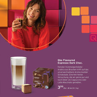 Tchibo Prospekt Seite 27