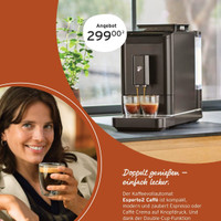 Tchibo Prospekt Seite 27