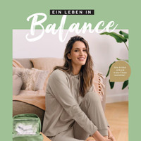 Tchibo Prospekt Seite 2