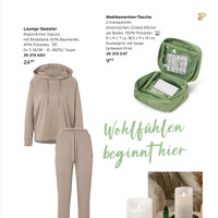 Tchibo Prospekt Seite 3