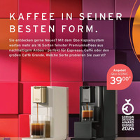 Tchibo Prospekt Seite 36