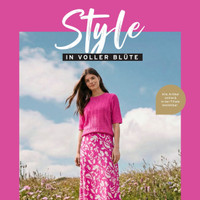 Tchibo Prospekt Seite 2