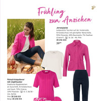 Tchibo Prospekt Seite 3