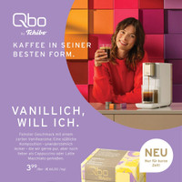 Tchibo Prospekt Seite 32