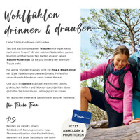 Tchibo Prospekt Seite 2