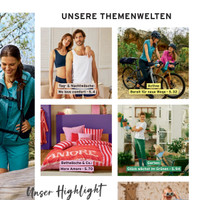 Tchibo Prospekt Seite 3