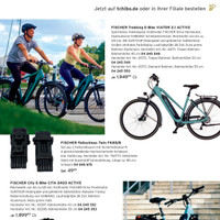 Tchibo Prospekt Seite 65