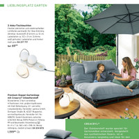 Tchibo Prospekt Seite 128