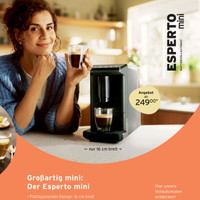 Tchibo Prospekt Seite 181