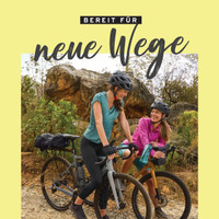 Tchibo Prospekt Seite 2