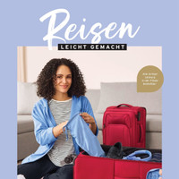 Tchibo Prospekt Seite 2