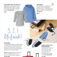 Tchibo Prospekt Seite 3