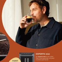 Tchibo Prospekt Seite 27