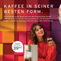 Tchibo Prospekt Seite 28