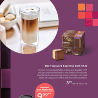 Tchibo Prospekt - Geschenkideen zum Muttertag Angebote