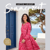 Tchibo Prospekt Seite 2