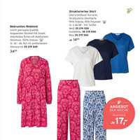 Tchibo Prospekt Seite 3