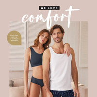 Tchibo Prospekt Seite 2