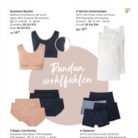 Tchibo Prospekt Seite 3