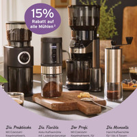 Tchibo Prospekt Seite 27