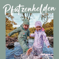 Tchibo Prospekt - Herbstliche Angebote Angebote