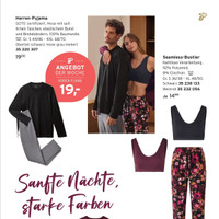 Tchibo Prospekt Seite 3