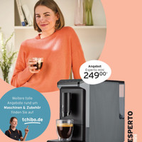 Tchibo Prospekt Seite 28