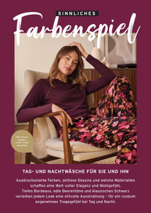 Tchibo Prospekt - Angebote ab 23.09. - Seite 2