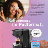Tchibo Prospekt Seite 36