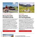 Urlaub in Österreich Prospekt Seite 3