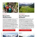 Urlaub in Österreich Prospekt Seite 2