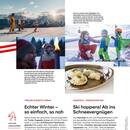 Urlaub in Österreich Prospekt Seite 3