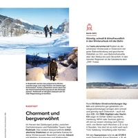 Urlaub in Österreich Prospekt Seite 2