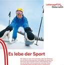 Urlaub in Österreich Prospekt - Urlaub & Reisen