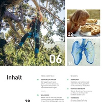 Pohl-Boskamp Prospekt Seite 2