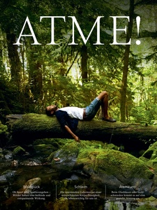 Pohl-Boskamp Prospekt - Angebote ab 10.01.