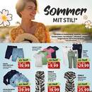 sb Lüning Prospekt Seite 3