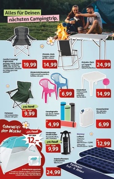 sb Lüning Prospekt - Online-Deals