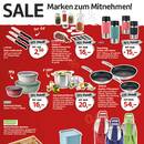 sb Lüning Prospekt Seite 2