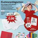 sb Lüning Prospekt Seite 3