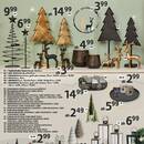 sb Lüning Prospekt Seite 2