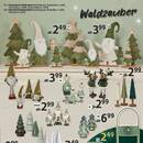 sb Lüning Prospekt Seite 3