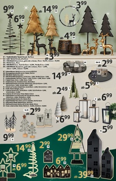 sb Lüning Prospekt - Angebote ab 01.11. - Seite 2
