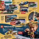 sb Lüning Prospekt Seite 2