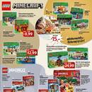 sb Lüning Prospekt Seite 3