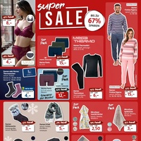 sb Lüning Prospekt Seite 2