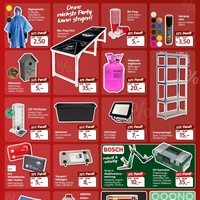 sb Lüning Prospekt Seite 3