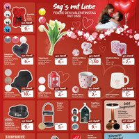 sb Lüning Prospekt Seite 3