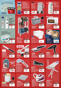 sb Lüning Prospekt - Angebote ab 14.02. - Seite 2