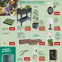 sb Lüning Prospekt Seite 2